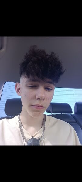  ,   , 20 ,   ,   