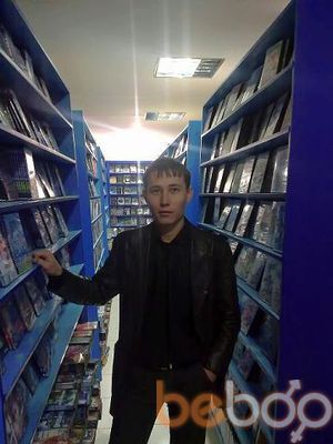  ,   BeK, 41 ,     , c , 