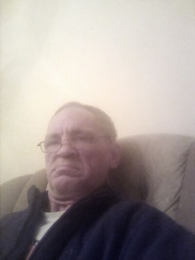  ,   , 59 ,   ,   