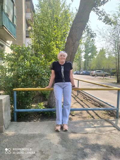  ,   , 65 ,   c 