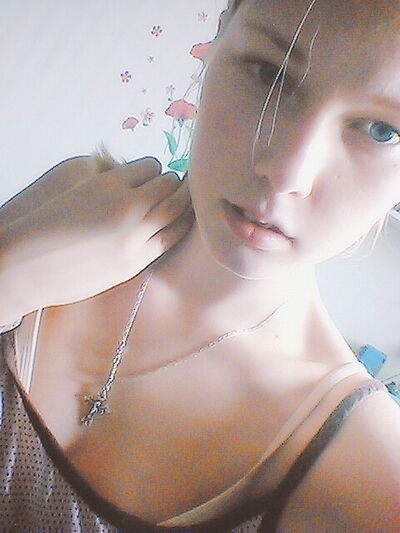  ,   , 29 ,   ,   , c , 