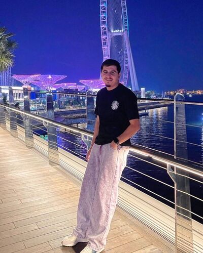  ,   Emrah, 30 ,   ,   