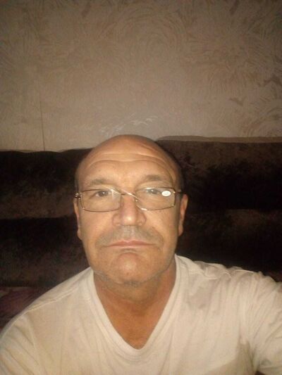  ,   , 60 ,   ,   