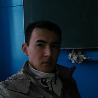  ,   Danil, 27 ,   ,   , c 