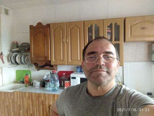  ,   Altym, 57 ,   ,   , c , 
