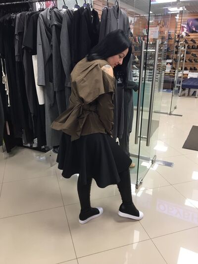  ,   Karinka, 39 ,   ,   , c 