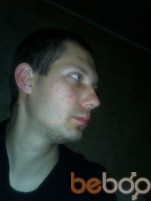  ,   Slavo, 37 ,   ,   , c 