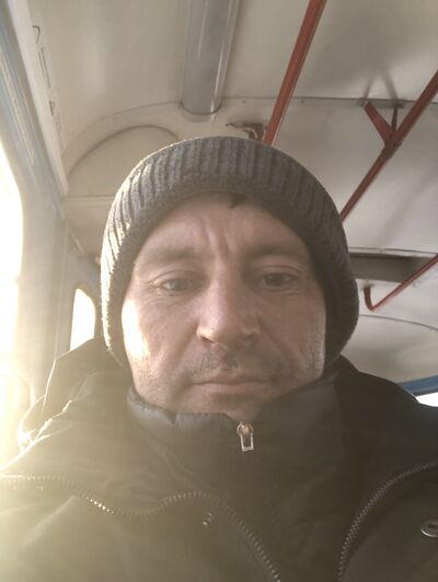  ,   , 40 ,   c 