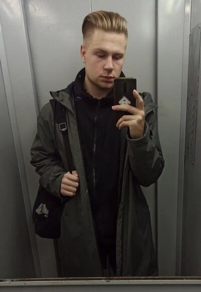  ,   , 23 ,   ,   