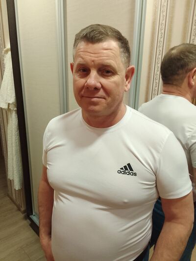  ,   , 54 ,   ,   
