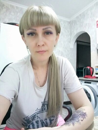  ,   , 43 ,   c 