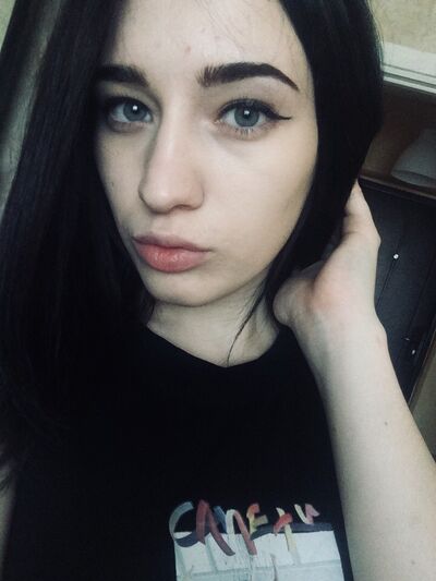  ,   , 25 ,  