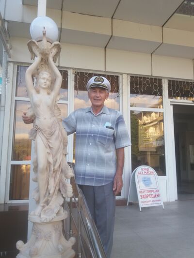 ,   , 68 ,     , 