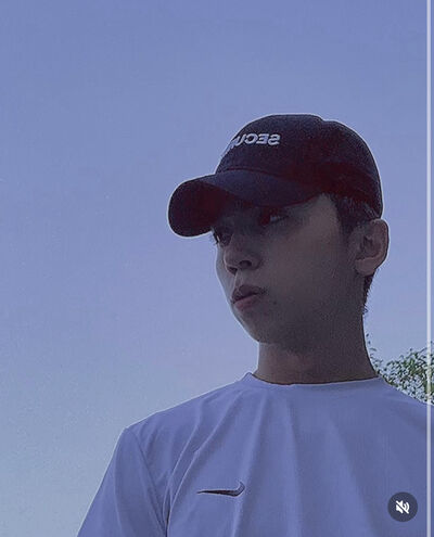  ,   , 24 ,   ,   