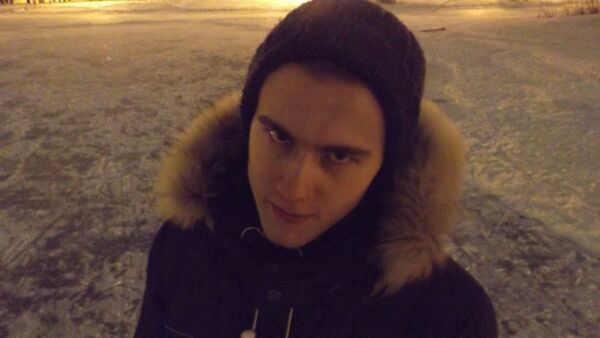  -,   Alexey, 27 ,  