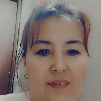  ,   , 44 ,   c 