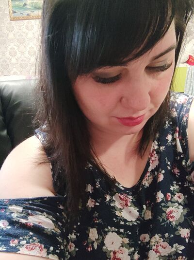 ,   , 33 ,   c 