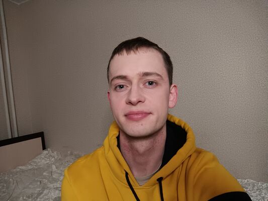  ,   , 28 ,     , c 