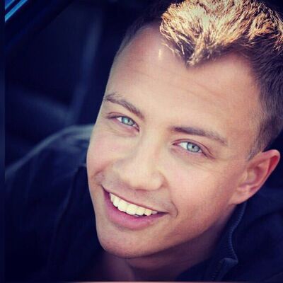  ,   Stas, 37 ,   ,   