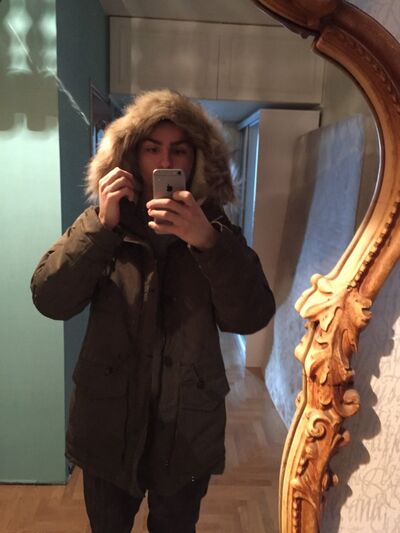  ,   Max, 30 ,   