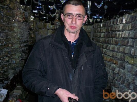  ,   Sasha, 50 ,   ,   , c 