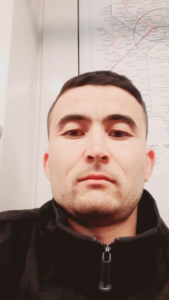  ,   Sayfullo, 30 ,   ,   