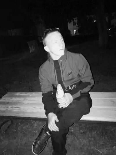   ,   , 22 ,   ,   , 