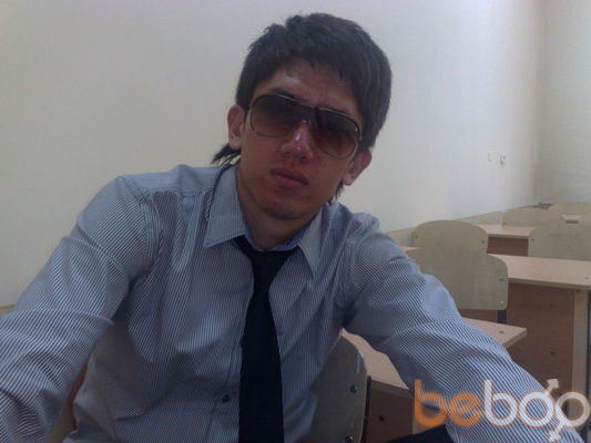  ,   XAM, 38 ,   