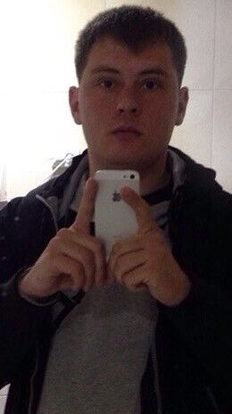  ,   , 32 ,  