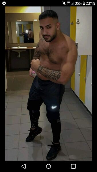  ,   Dima, 26 ,   ,   
