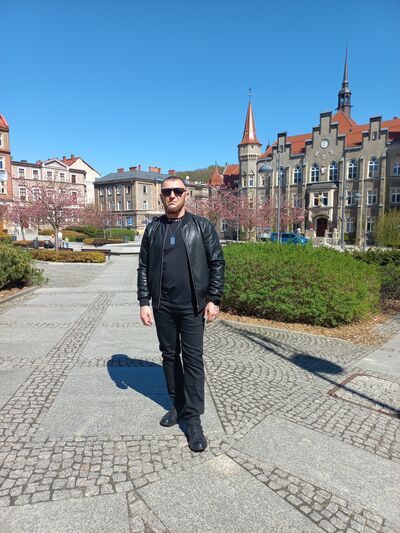 Przezmierowo,   Zaur, 41 ,     , c 