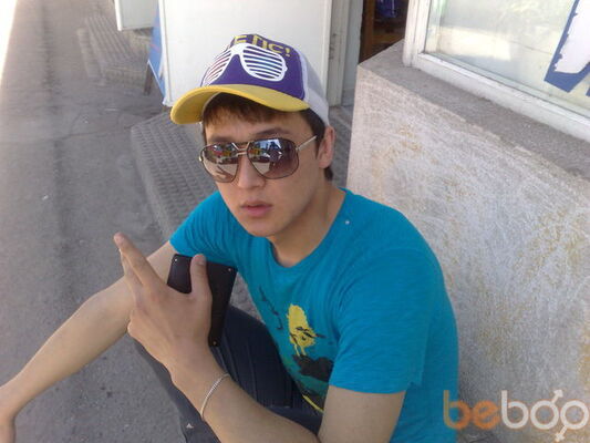  ,   ARRR, 37 ,     , c , 