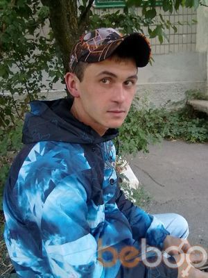  --,   , 43 ,   ,   , c 