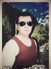  ,   Ahmad, 49 ,   ,   , c 