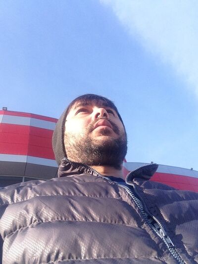  ,   , 37 ,   ,   , c 