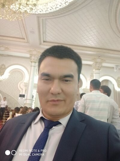  ,   , 35 ,   