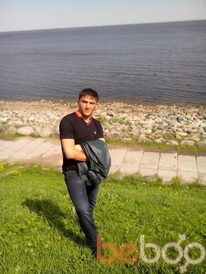  -,   , 31 ,     , c 
