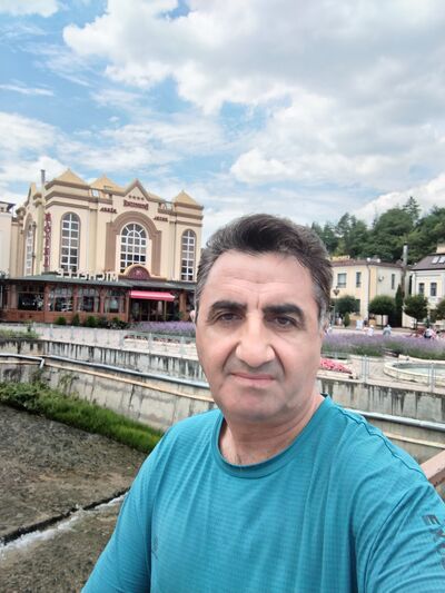  ,   , 50 ,     , c 