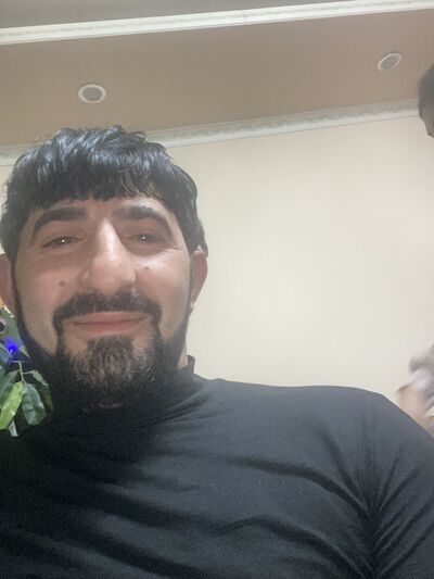  ,   NERSES, 32 ,   ,   