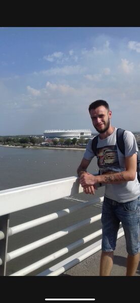  ,   Vladimir, 30 ,   ,   