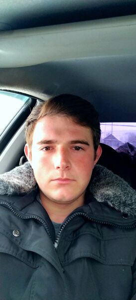  ,   Alexey, 22 ,   ,   