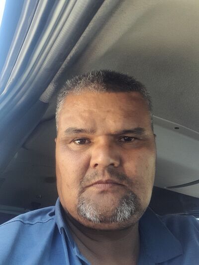  ,   , 50 ,   ,   