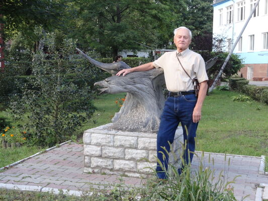  ,   , 74 ,   
