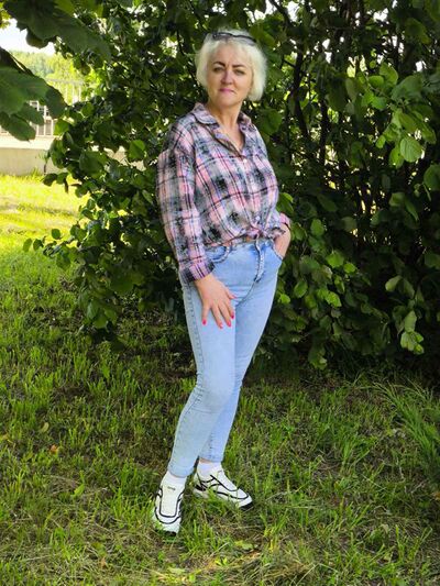  ,   , 52 ,     , 