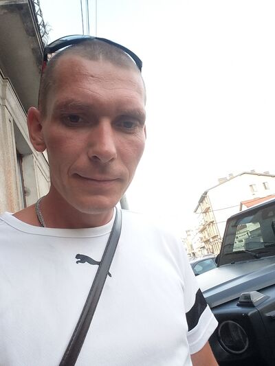  ,   Andrii, 34 ,   ,   