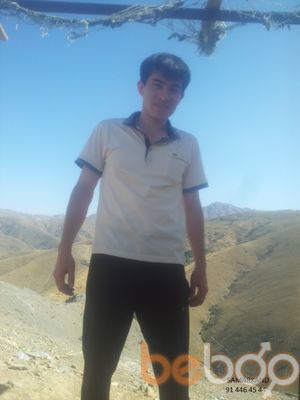  ,   FEDYA, 42 ,  