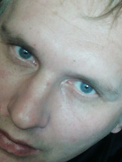  ,   , 41 ,  