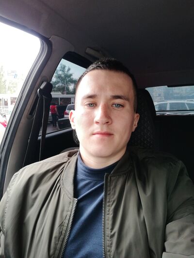  ,   , 29 ,   