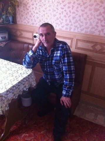  ,   , 67 ,   