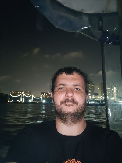  ,   AntonbureIN, 32 ,     , c 